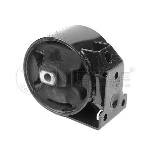 ������� ��������� VW GOLF3/PASSAT B3 ���.