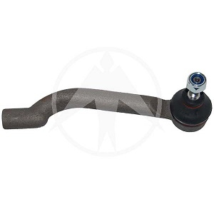 ���������� ������� NISSAN