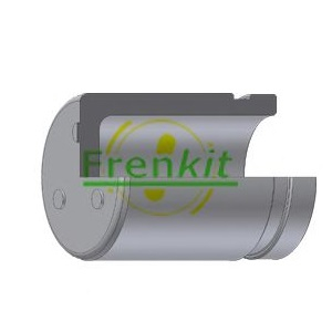 ������� �������� HYUNDAI 