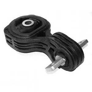 ����� ��������� HONDA