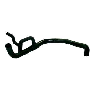 �������� ��������� VW Transporter 91~04