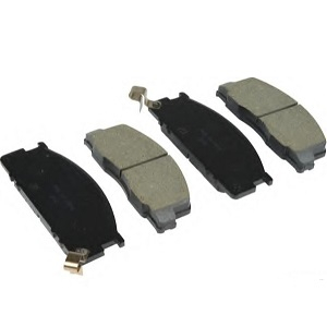 ������� ��������� TOYOTA 