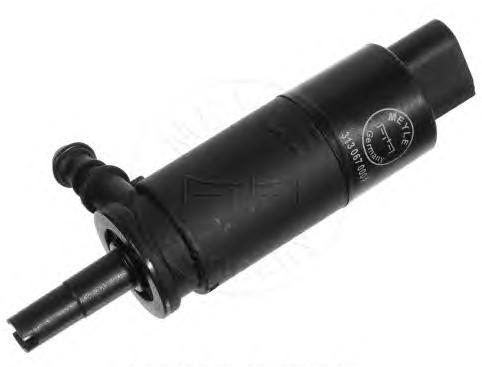 ����� ��������������� AUDI/VW/BMW