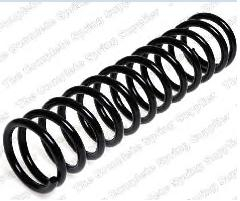 ������� ������ SKODA 801-SKT7