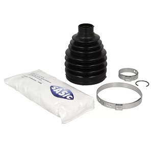 ������� ���� RENAULT