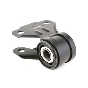 ����������� ������ MAZDA