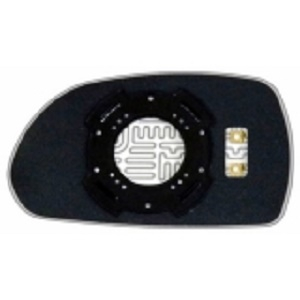 ������� ������� KIA Spectra 01-