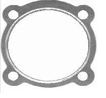 ��������� ��������� SKODA