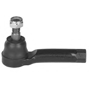 ���������� ������� KIA SEPHIA 93.7- 