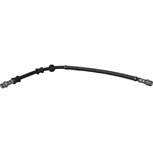 ����� ��������� AUDI/VW