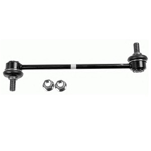 ������ ������������� HYUNDAI 