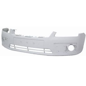 ������ FORD Focus II 2005-