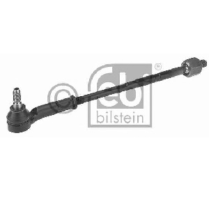 ���� ������� AUDI A3 96>; SKODA Octavia 96>; VW Golf IV 97>05