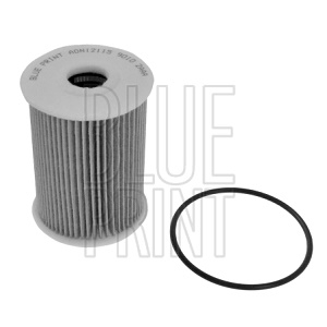 ������ �������� NISSAN