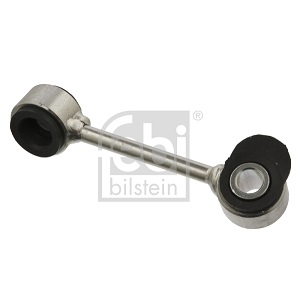 ������ ������������� MB �����. ����.  