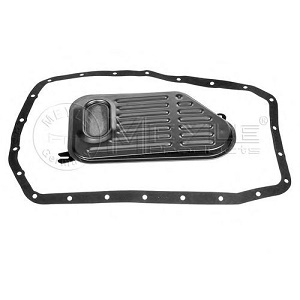 ������ ��� BMW 3 (E46) (02/98--), 5 (E39) (11/95-05/04), 7 (E38) (10/94-11/01)