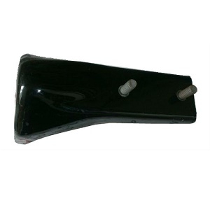 ��������� MITSUBISHI