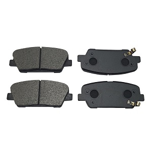 ������� ��������� HYUNDAI Santa Fe 2.2D-2.4 09>, KIA Sorento 2.2D-2.4 09> 