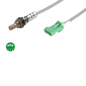 ������-���� OZA608-U2 CITROEN C3 1.1,1.4 2009-,NEMO 1.4 2008-/FIAT QUBO 1.4 2007-/PEUGEOT