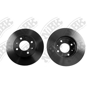 ���� ��������� ���. HYUNDAI 