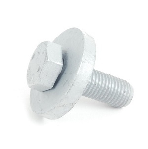 ���� M12x1,5x35 AUDI/SKODA/VW