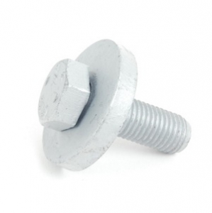 ���� M12x1,5x35 AUDI/SKODA/VW