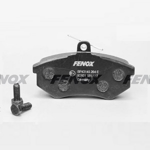 ������� ��������� AUDI A-4,SEAT,VW Caddy-II,Golf-II/III,Passat-III/IV/V,Vento