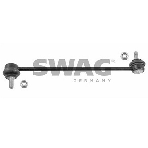 ������ ������������� CITROEN BERLINGO 07/1996-, XSARA 04/1997-