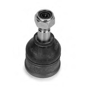 ������� ����� MAZDA 6 GG 2002-2007