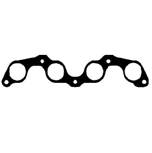 ��������� ���������� ���������� SEAT/SKODA/VW