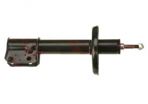 ����������� ������ OPEL OMEGA