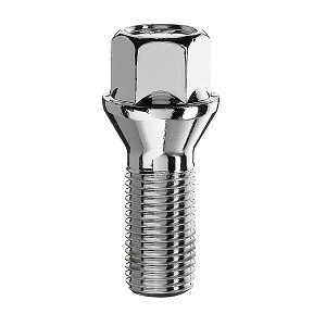 ���� M14�1,5x52x28 �������� (���� 17)