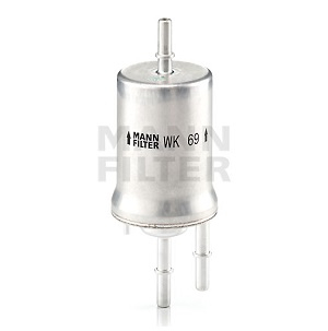 ������ ��������� AUDI A1, A3, TT, SKODA Fabia II, Octavia II, Superb II, Yeti I 