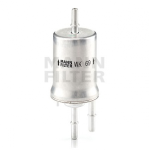 ������ ��������� AUDI A1, A3, TT, SKODA Fabia II, Octavia II, Superb II, Yeti I 