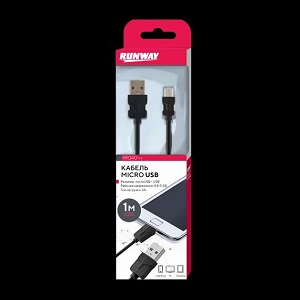 ������ Micro USB 1�, ������