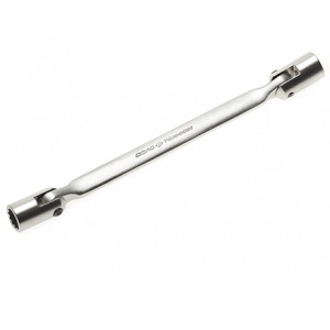 ���� ��������� 8�10