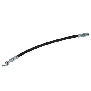 ����� ��������� TOYOTA