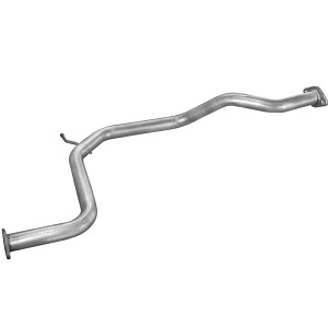 ��������� �����. MAZDA 626 87-92