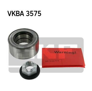 ��������� ������� FORD 