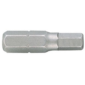 ���� 3.0x25�� 1/4