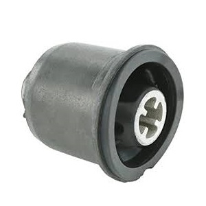 ����������� ������ RENAULT