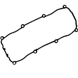 ��������� ��������� ������ AUDI/SKODA/VW 1.6i