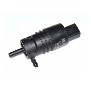 ����� ��������� DAEWOO CRUZE(J300)