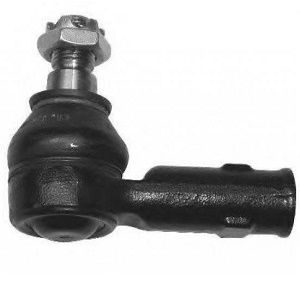 ���������� ������� FORD Transit 8/87-3/00