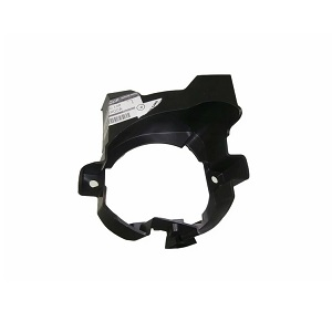 ��������� NISSAN