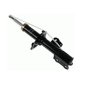 ����������� ���. KIA Picanto - F(L) 04/04-