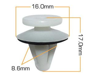 ���� MITSUBISHI ��������� ����������� �������, ���������� ���������������� ������