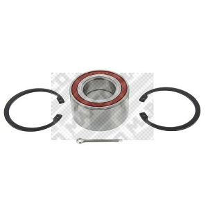 ��������� ������� OPEL