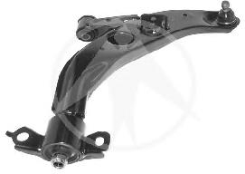 ����� MAZDA 626 93-97 