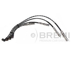 ������� �/�������� VW Golf/Bora/New Beetle 2.0i 98>